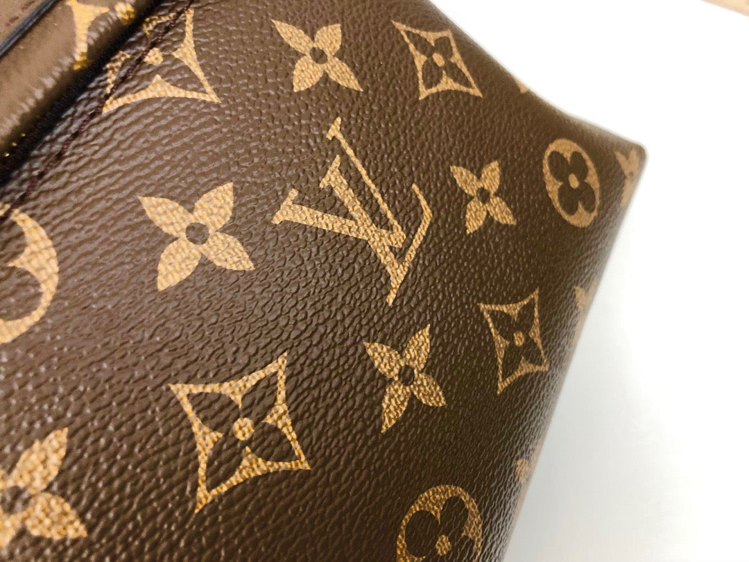 Brown Bags