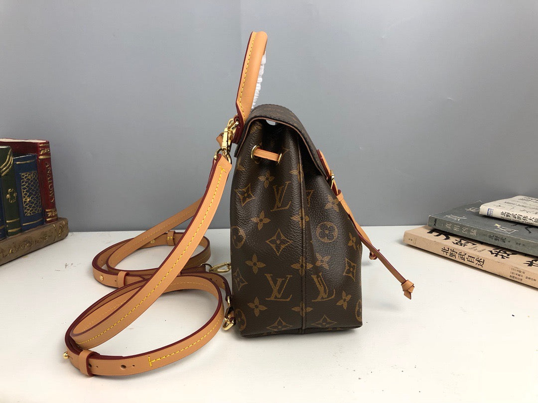 Brown Bags