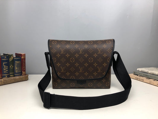 Brown Bags