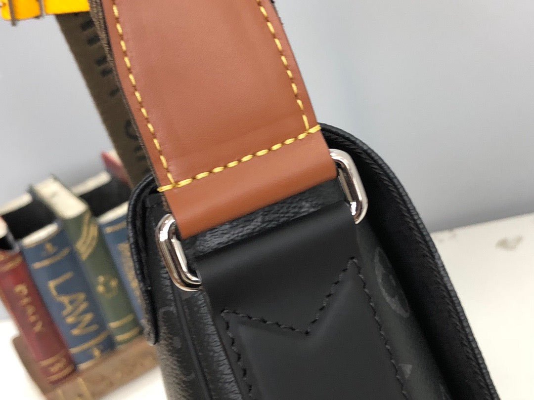 Gray Bags
