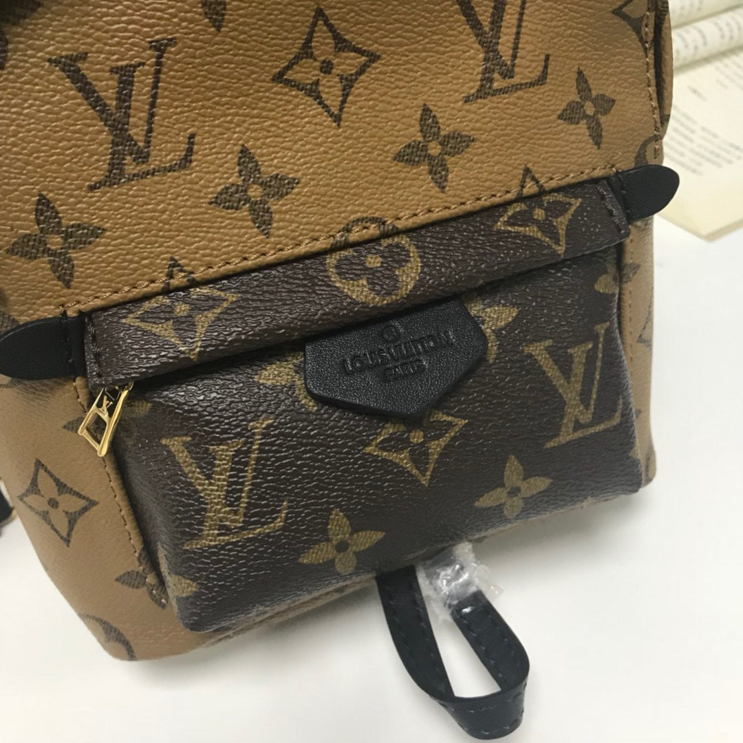 Brown Bags