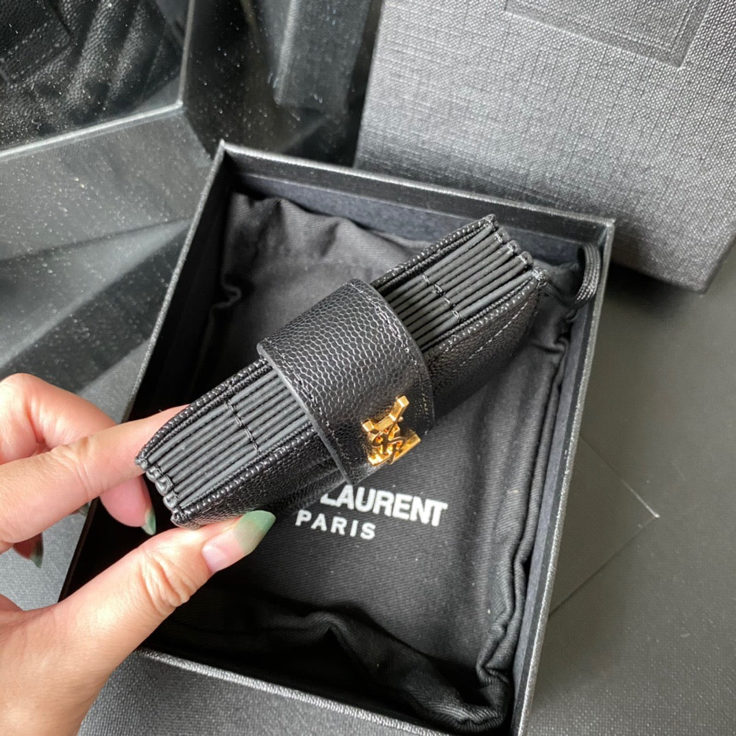 Bolsas negras