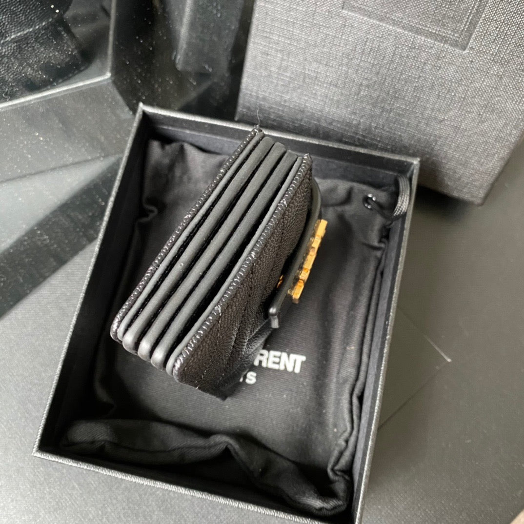 Bolsas negras