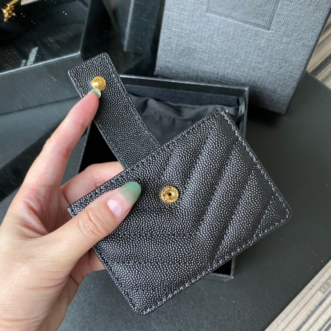 Bolsas negras