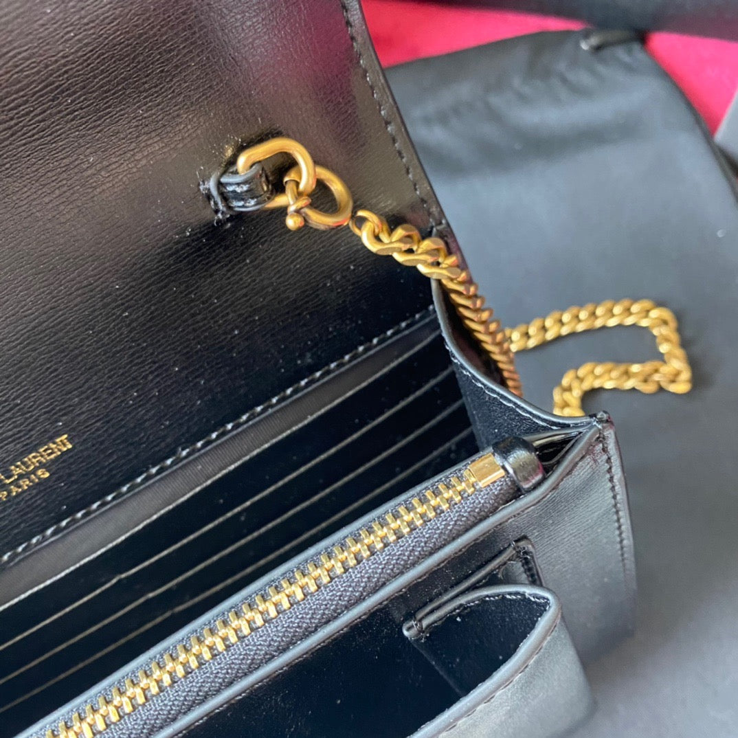 Bolsas negras