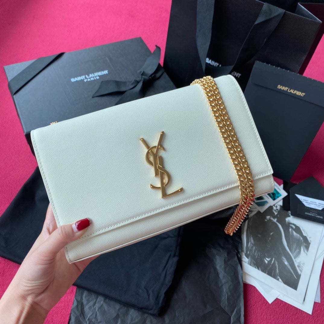 Off White Bags