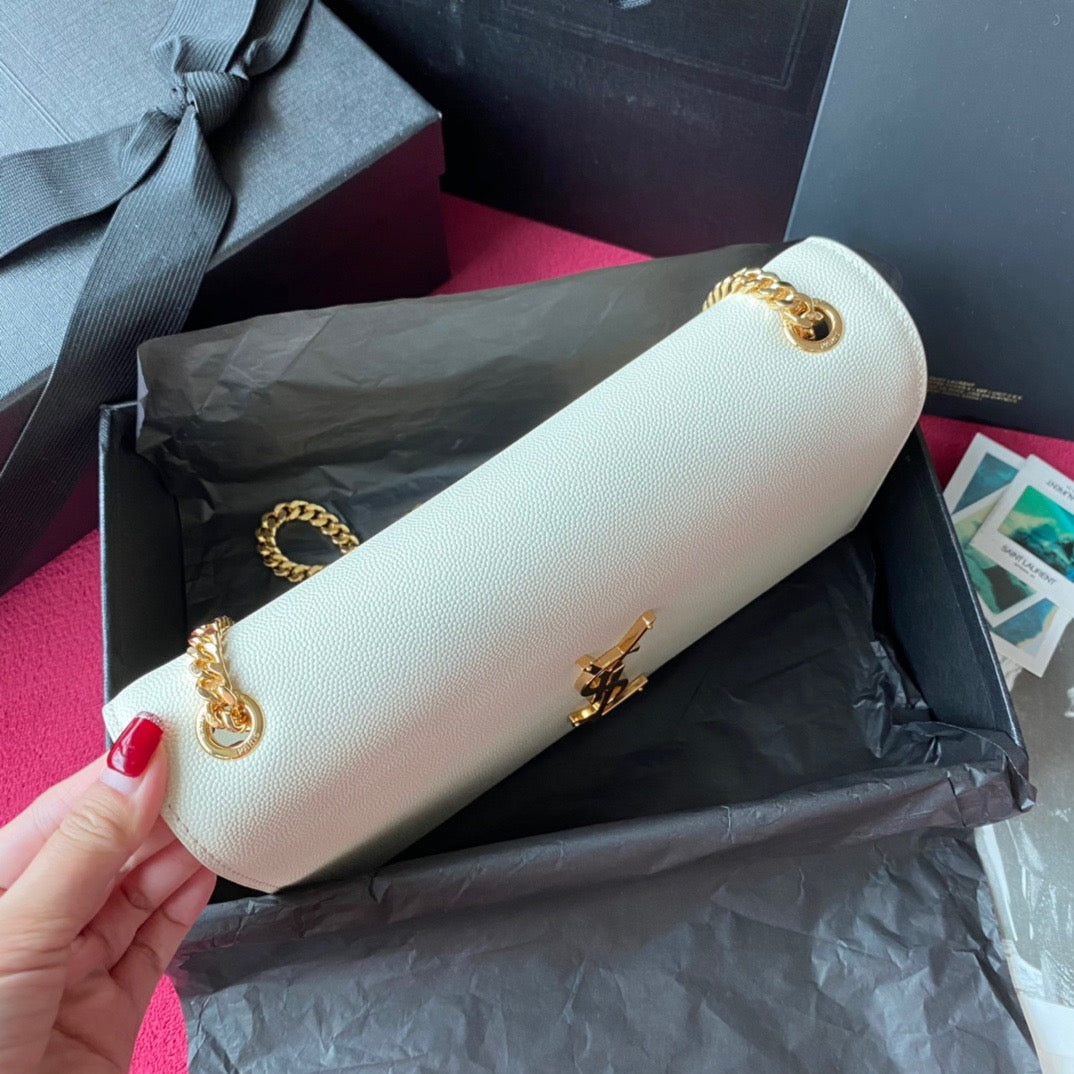 Off White Bags