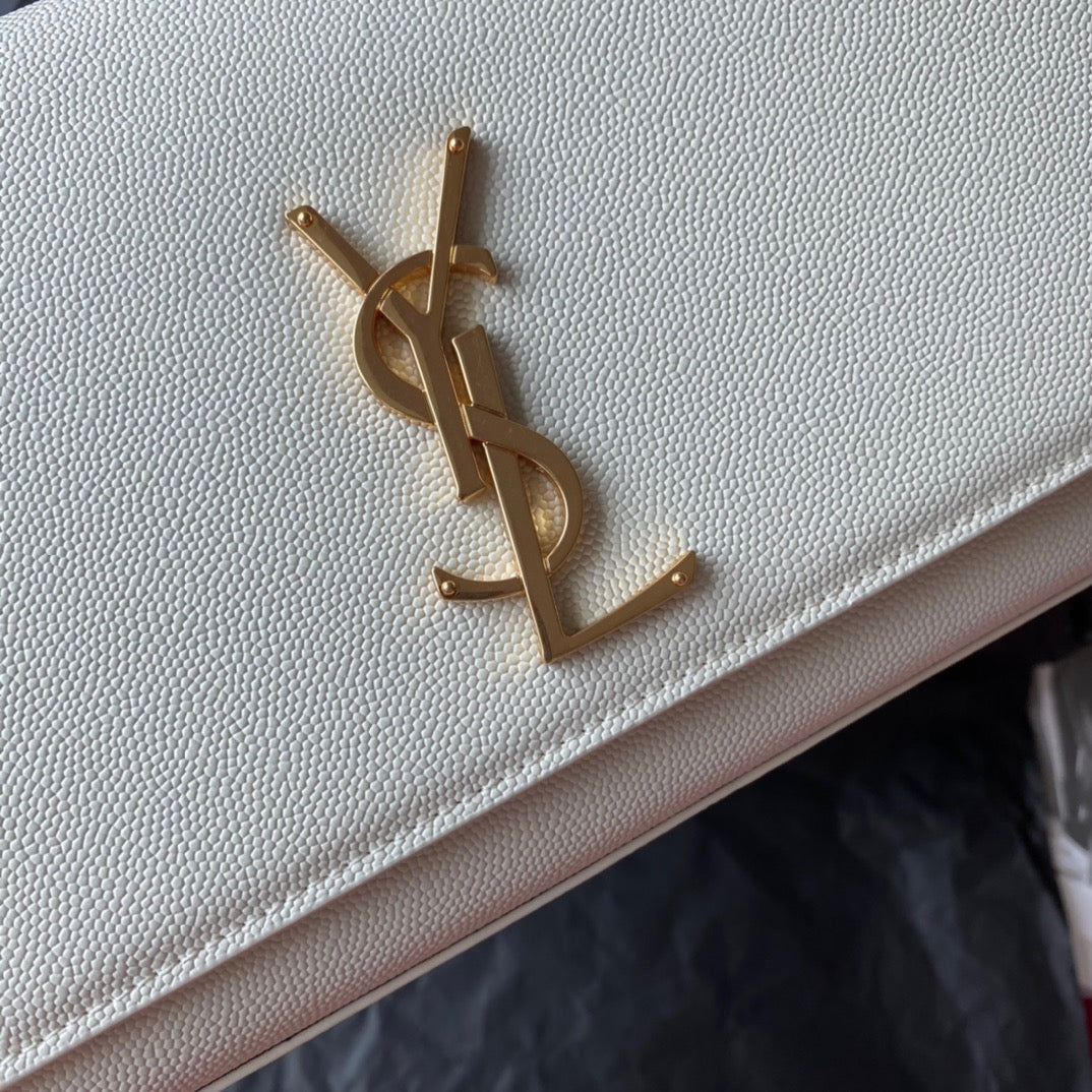 Off White Bags