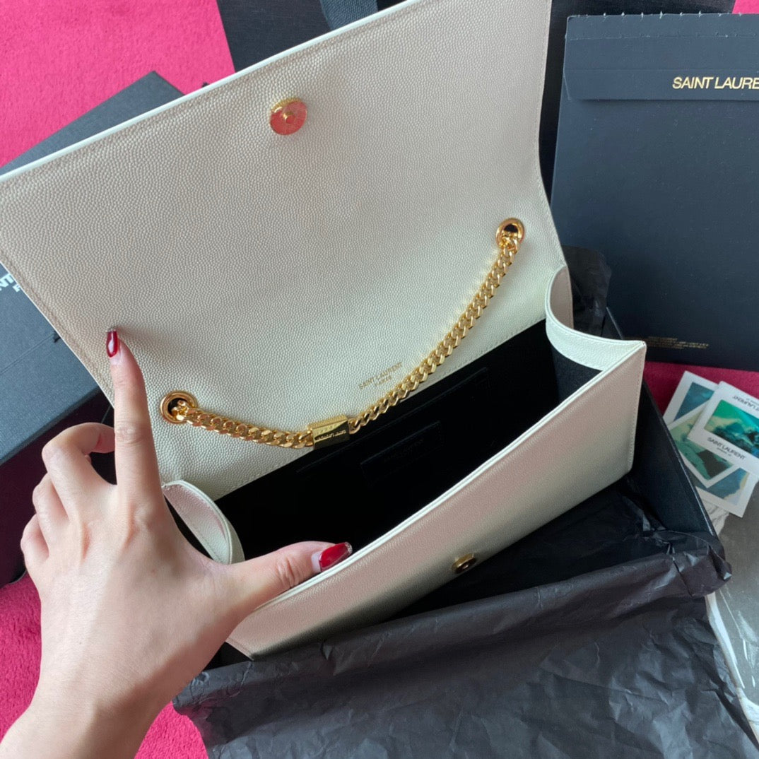 Off White Bags