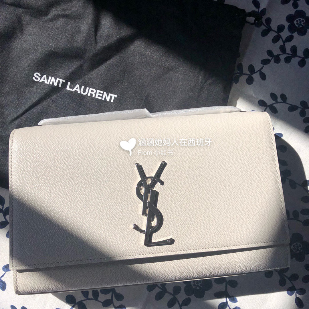 Off White Bags