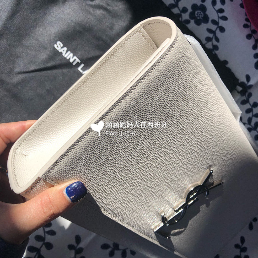 Off White Bags