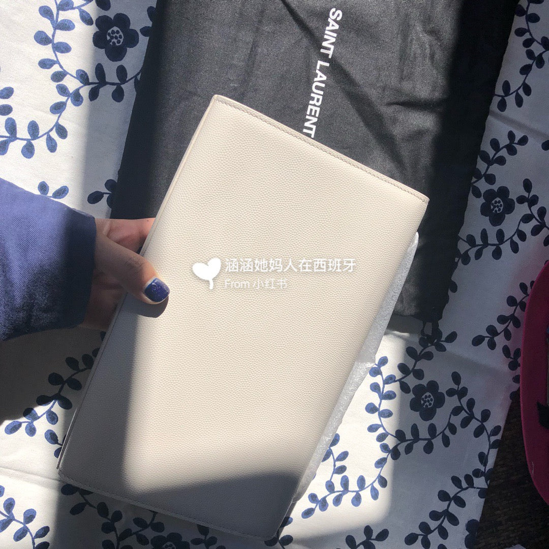 Off White Bags
