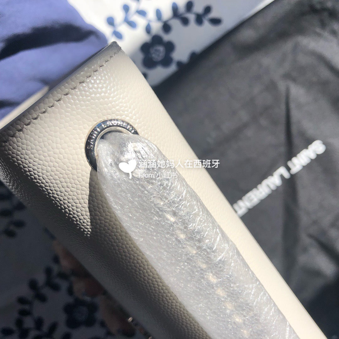 Off White Bags
