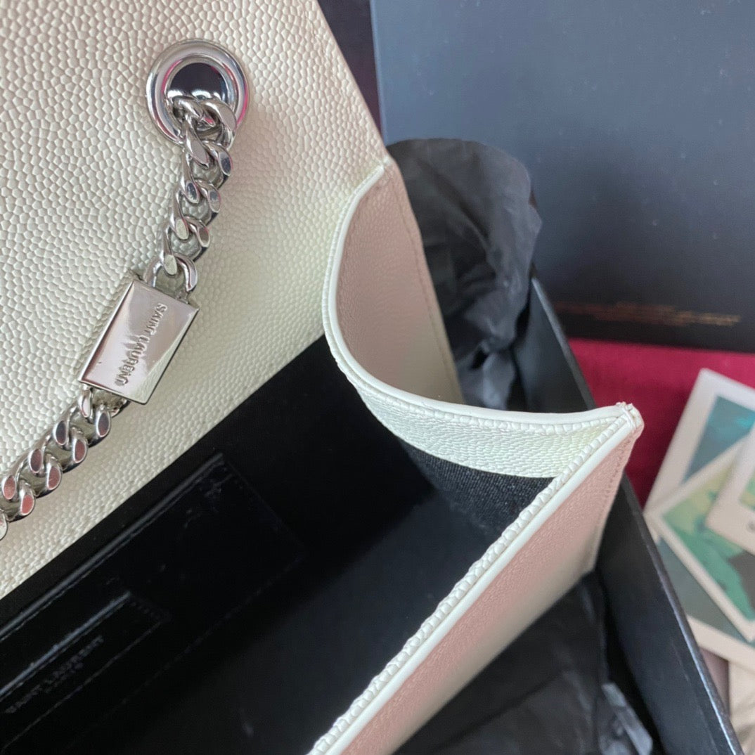 Off White Bags