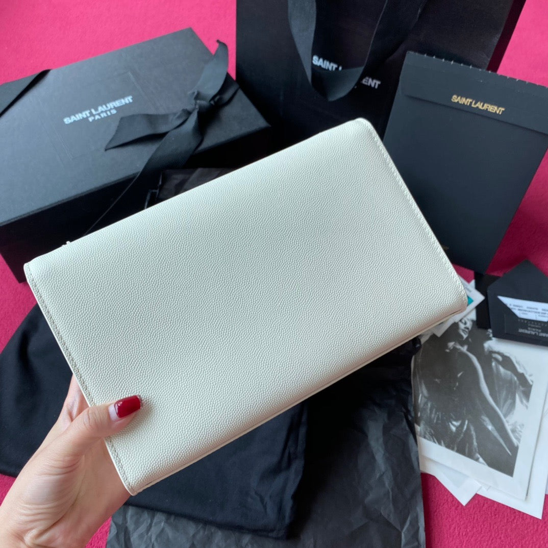 Off White Bags