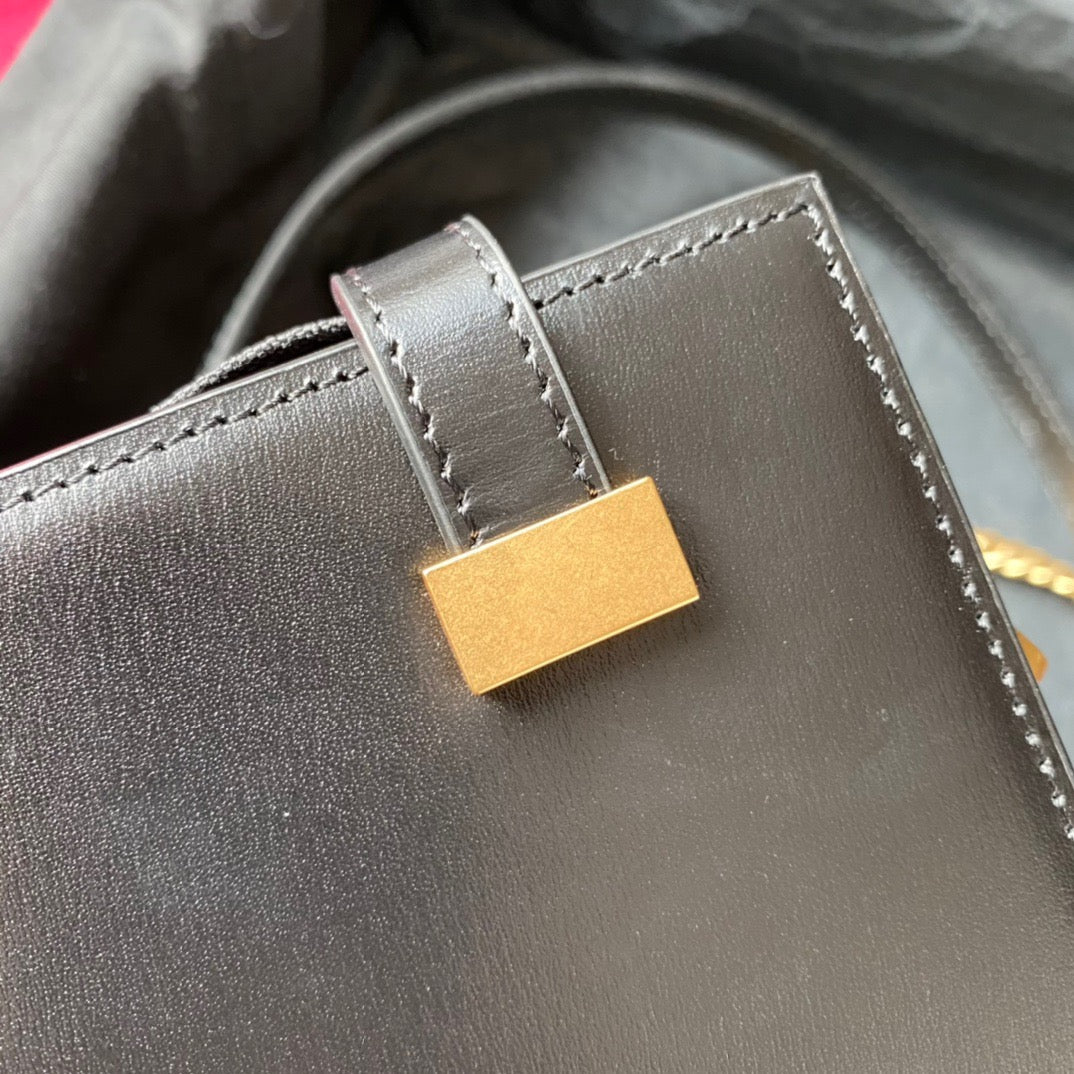 Bolsas negras