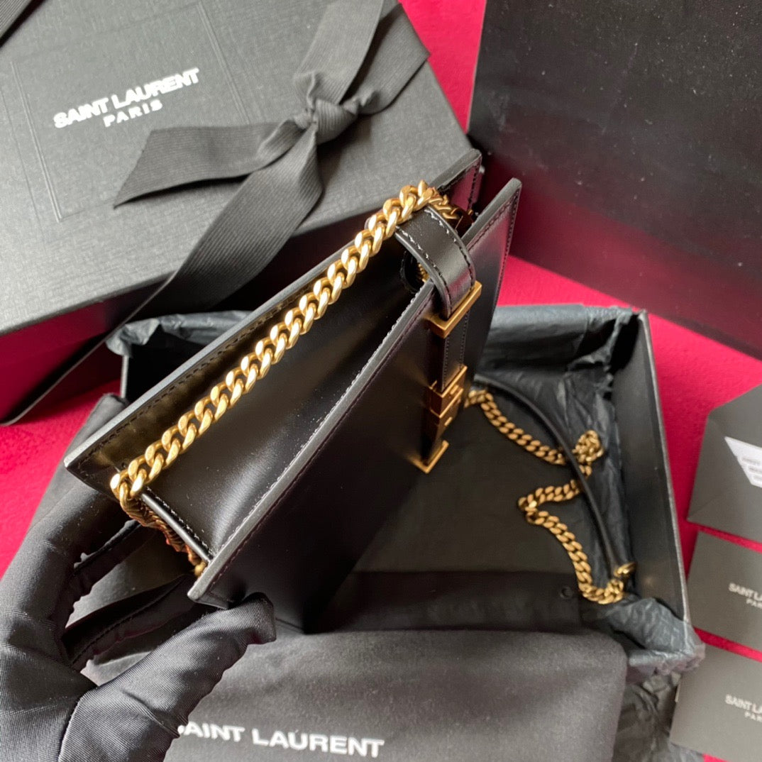 Bolsas negras