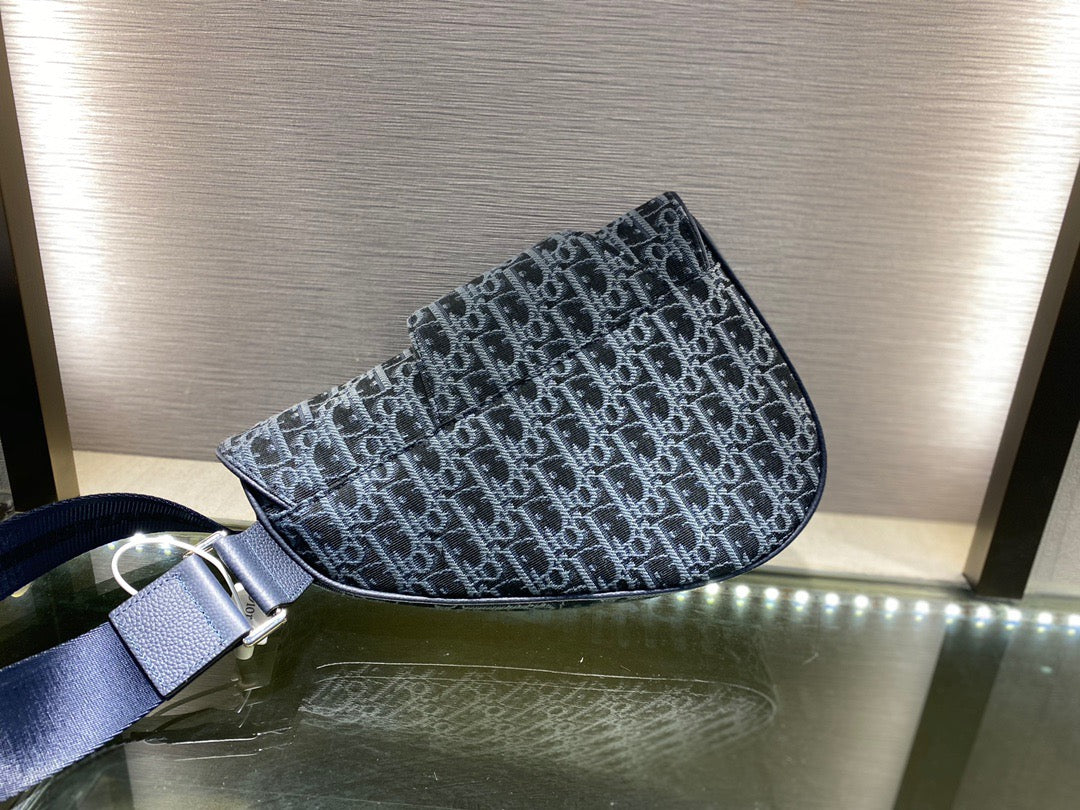 Multicolor Bags