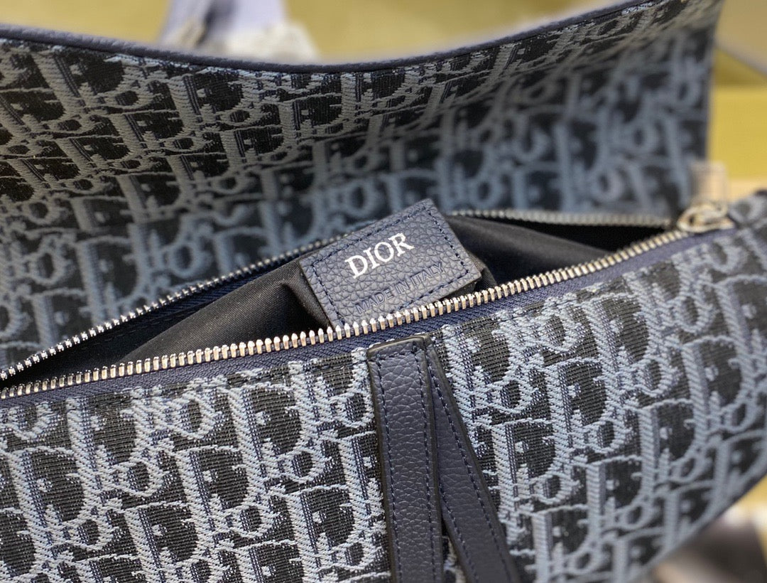 Multicolor Bags