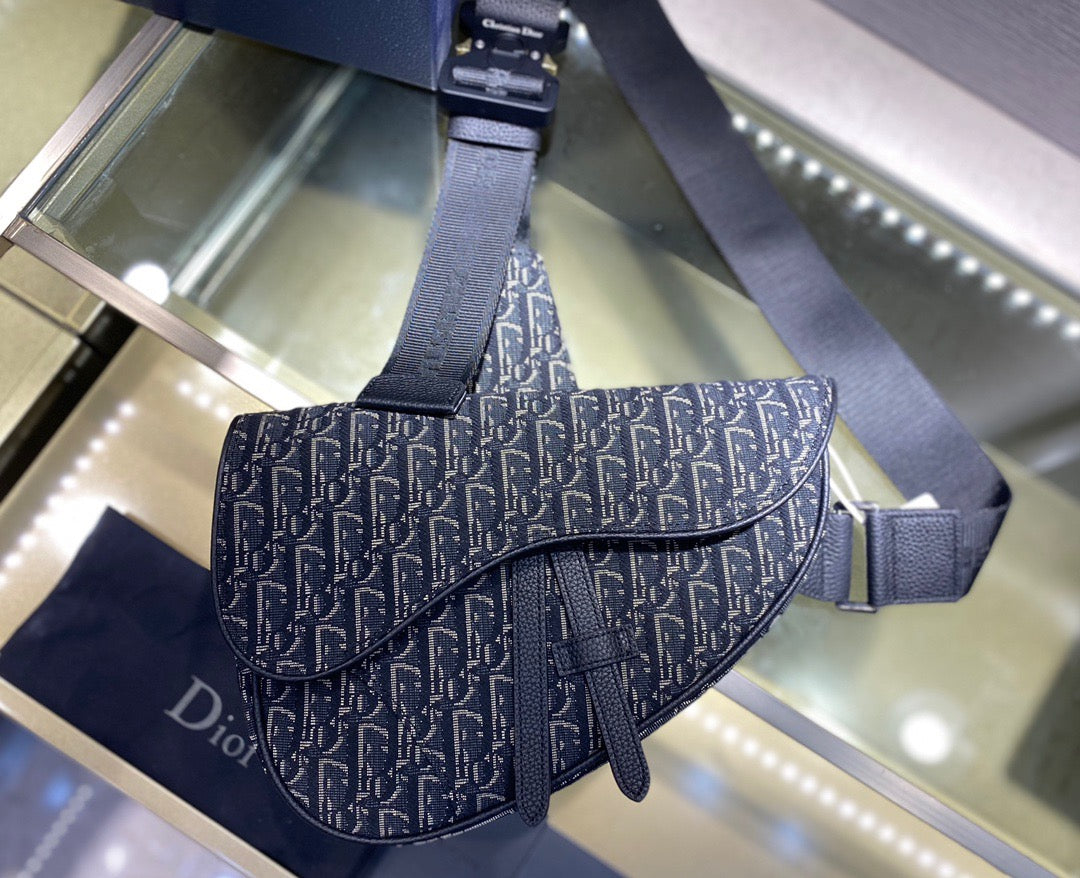 Multicolor Bags