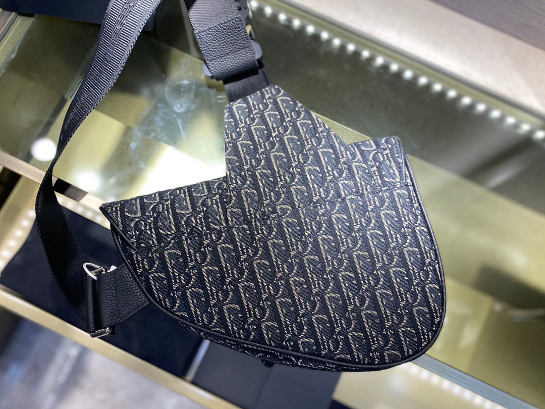 Multicolor Bags
