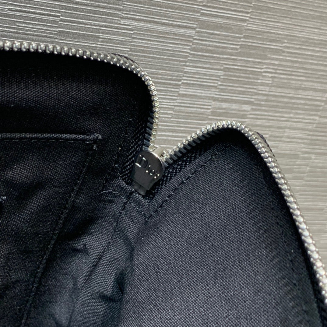 Multicolor Bags