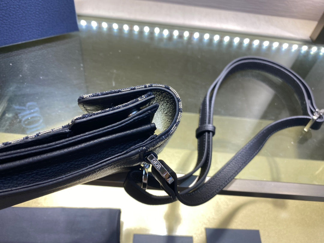 Multicolor Bags