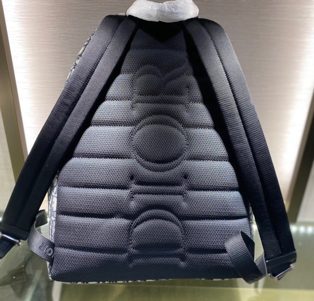 Mehrfarbige Taschen