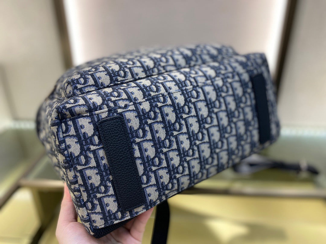 Mehrfarbige Taschen