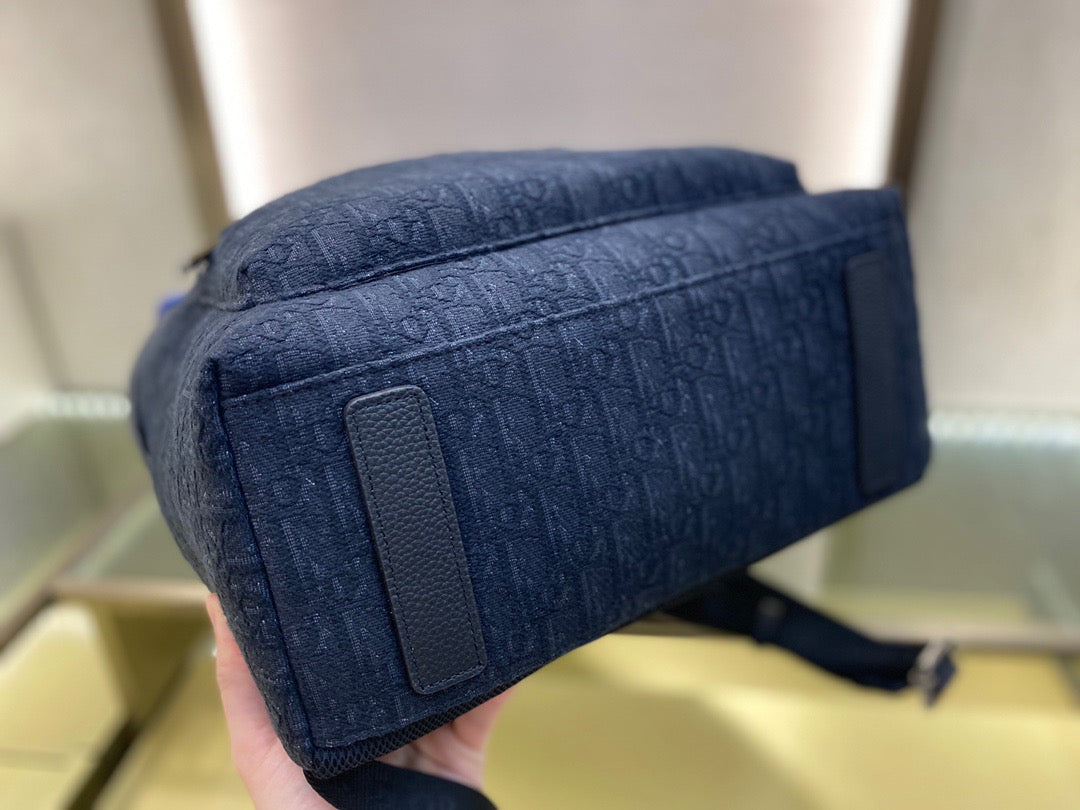 Mehrfarbige Taschen