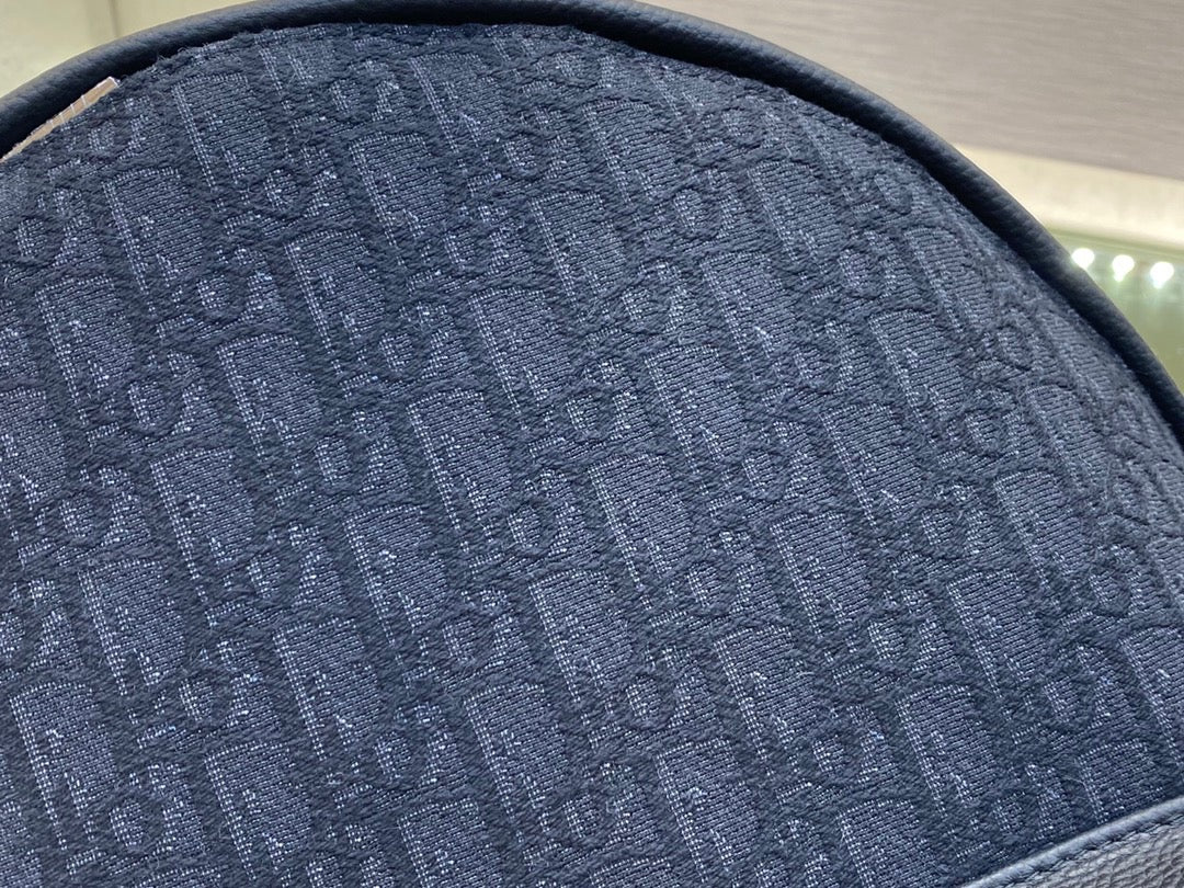 Mehrfarbige Taschen