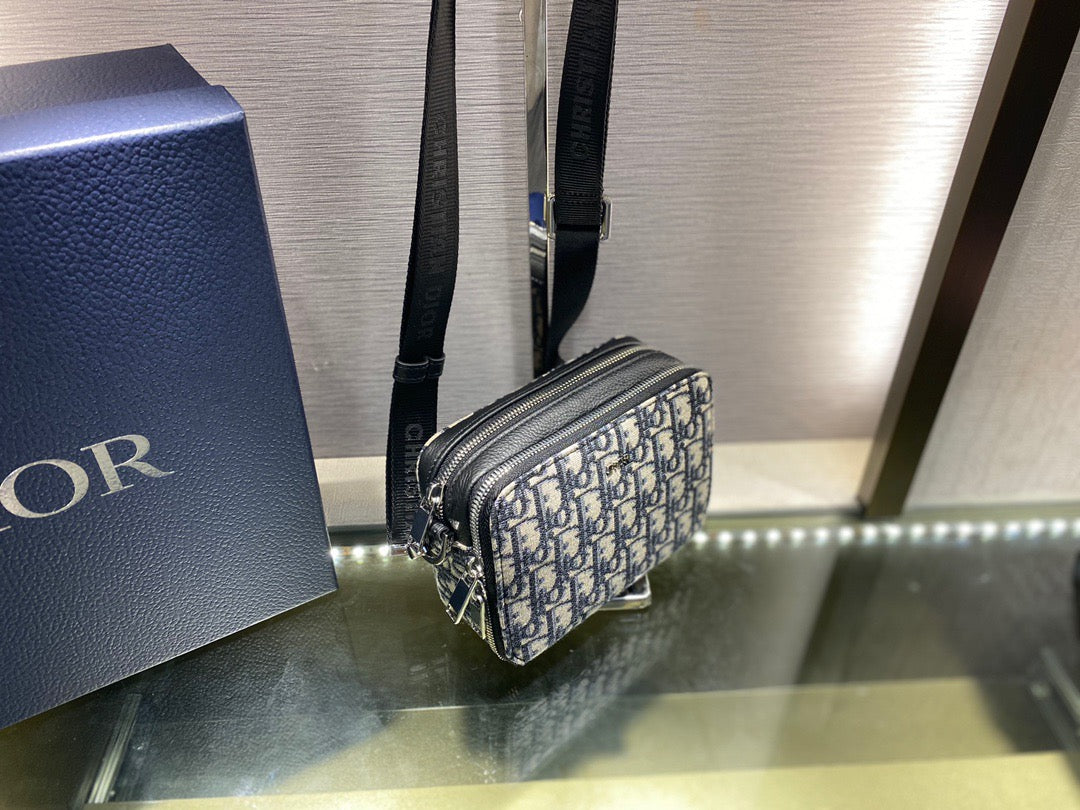 Mehrfarbige Taschen