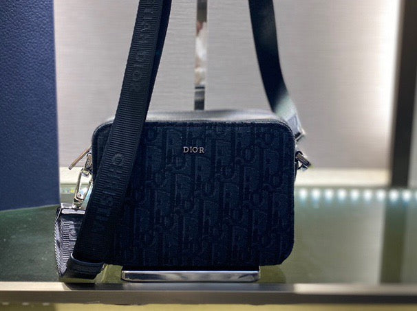 Mehrfarbige Taschen