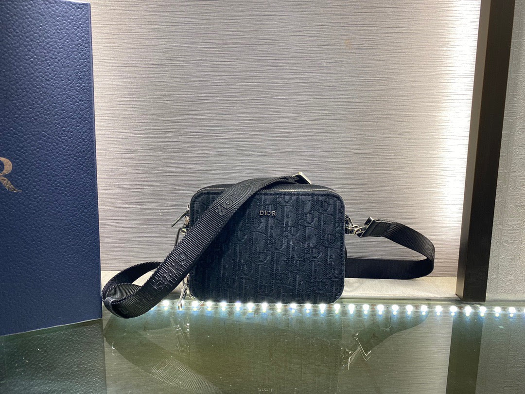 Mehrfarbige Taschen
