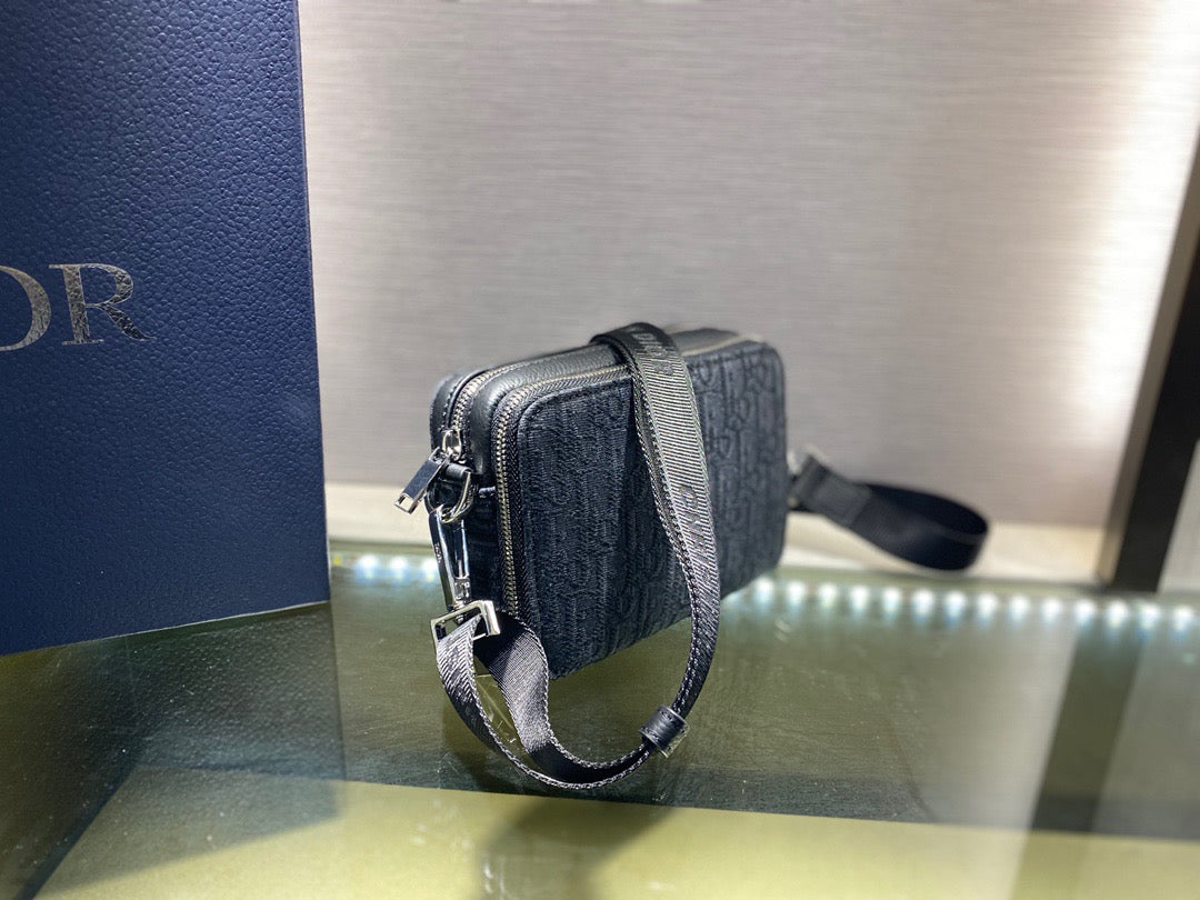 Mehrfarbige Taschen
