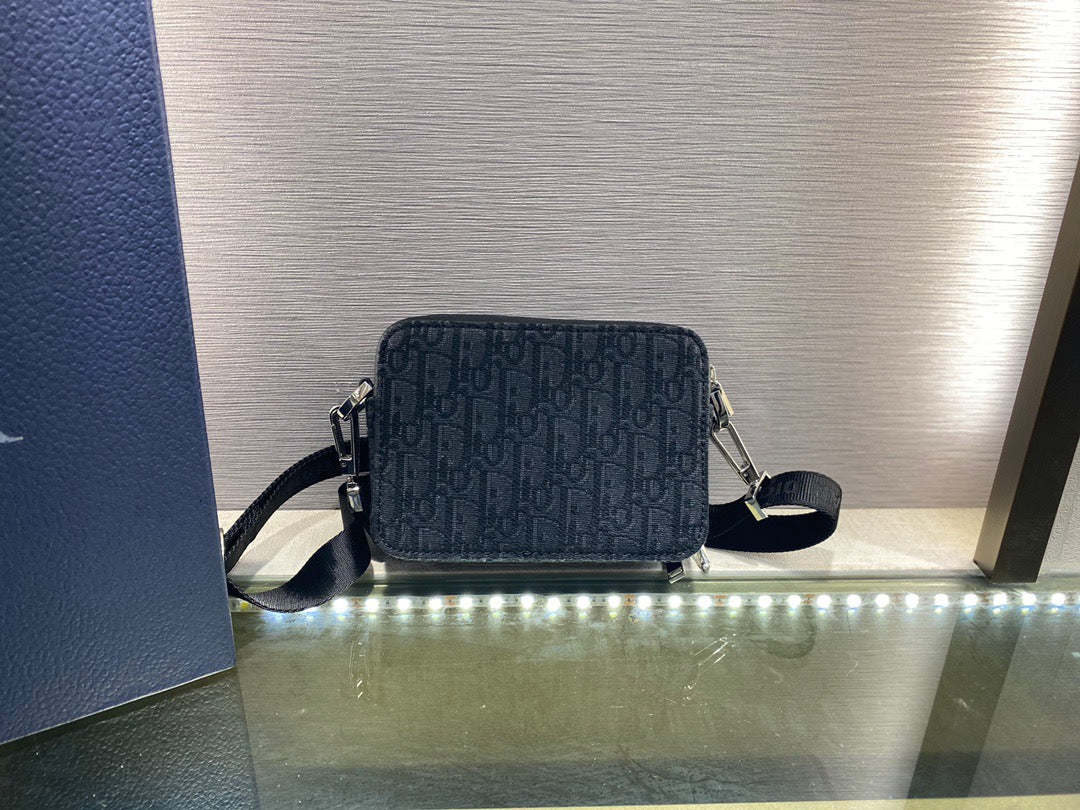 Mehrfarbige Taschen
