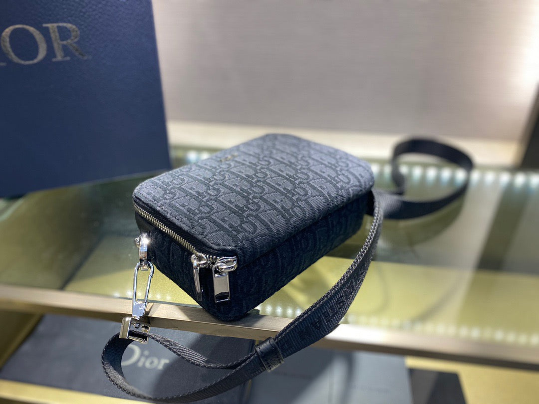 Mehrfarbige Taschen