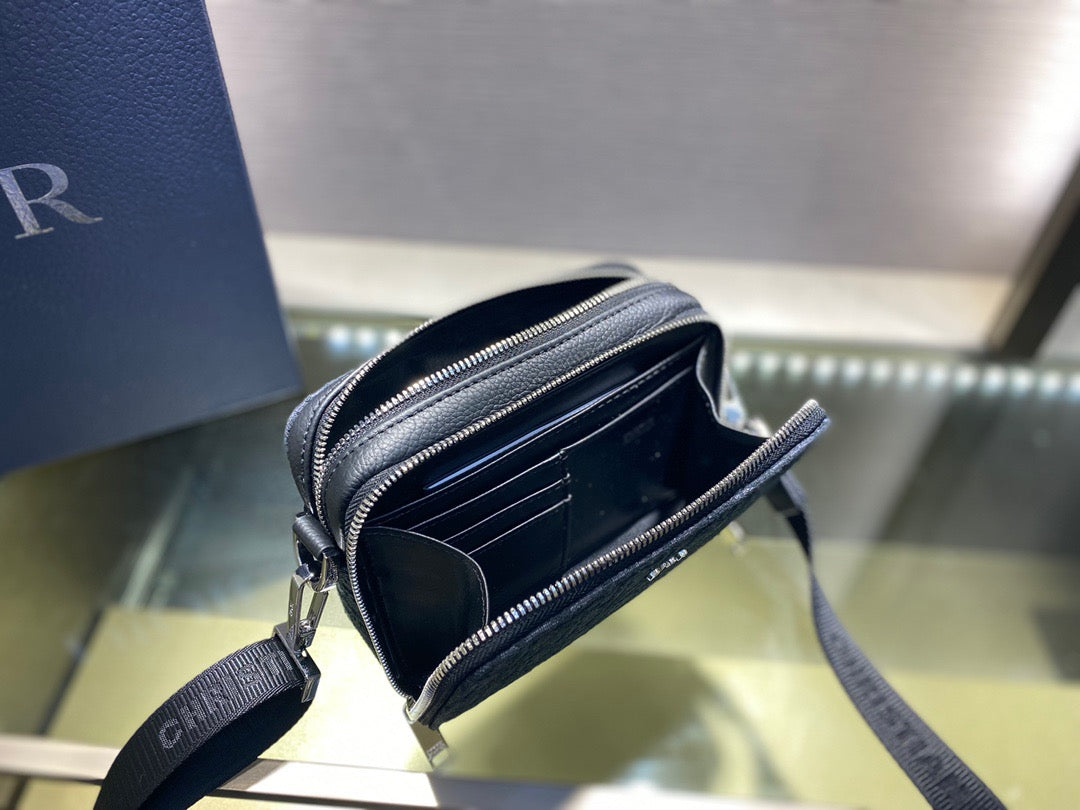 Mehrfarbige Taschen
