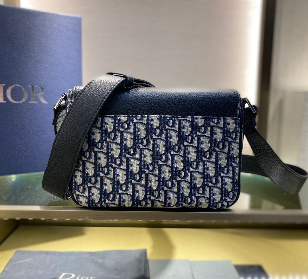 Mehrfarbige Taschen