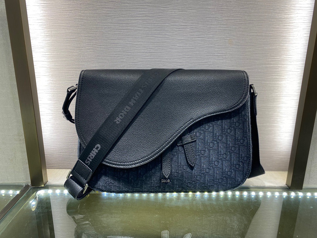 Mehrfarbige Taschen