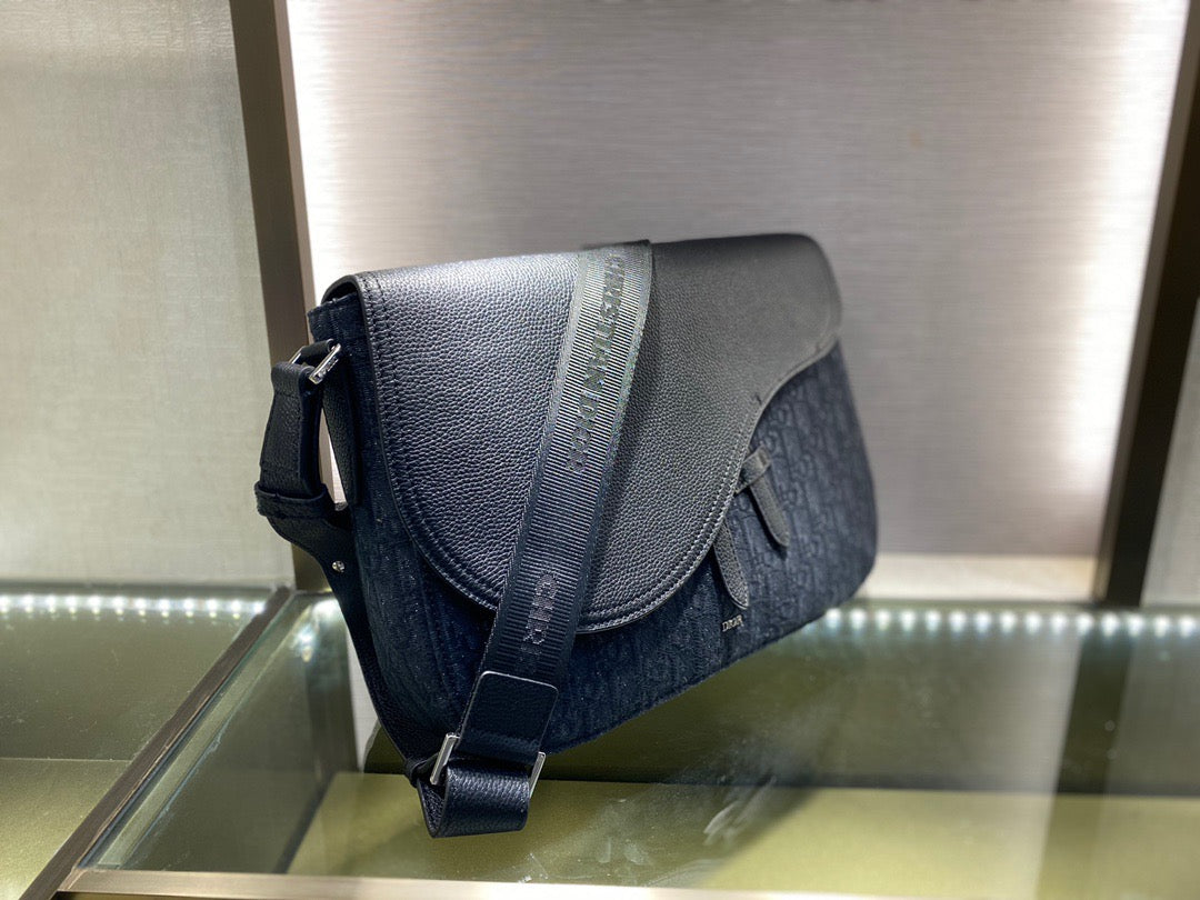 Mehrfarbige Taschen