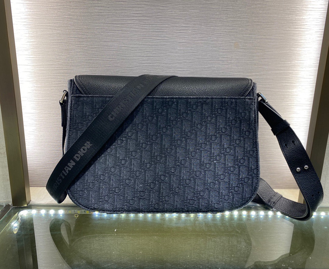 Mehrfarbige Taschen