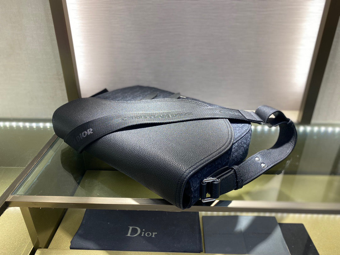 Mehrfarbige Taschen