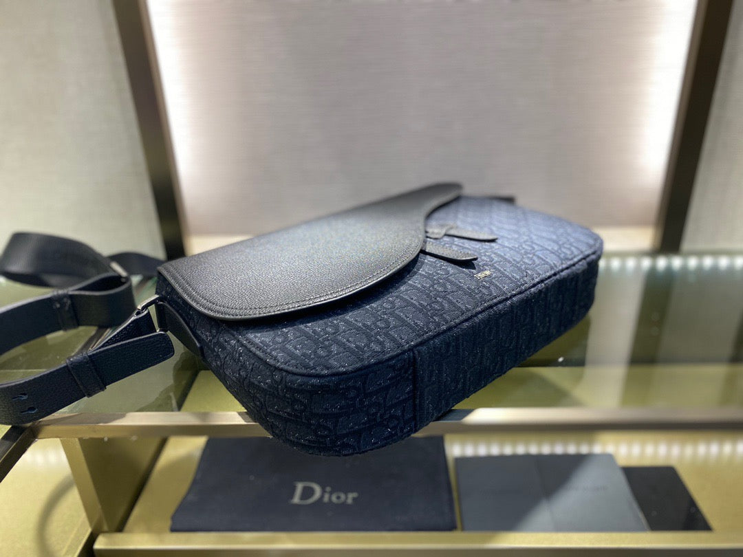 Mehrfarbige Taschen