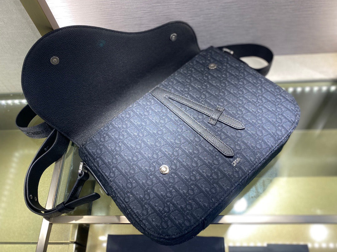 Mehrfarbige Taschen