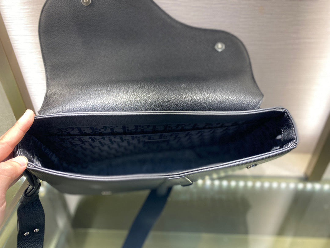 Mehrfarbige Taschen