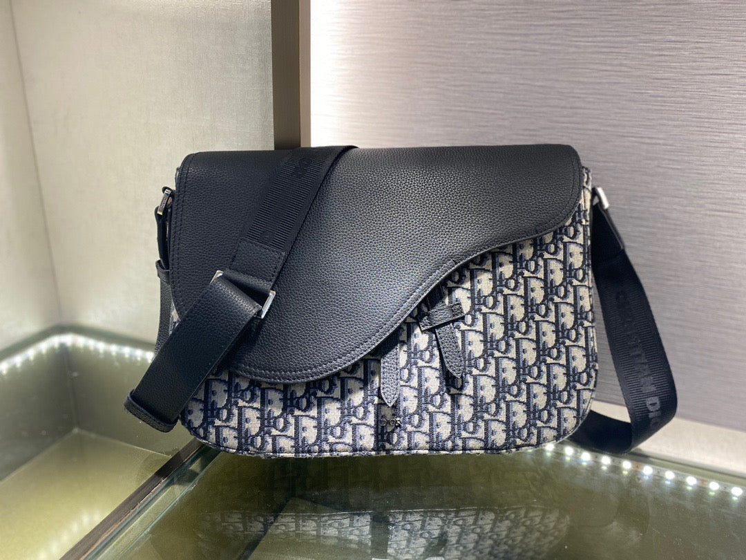 Multicolor Bags