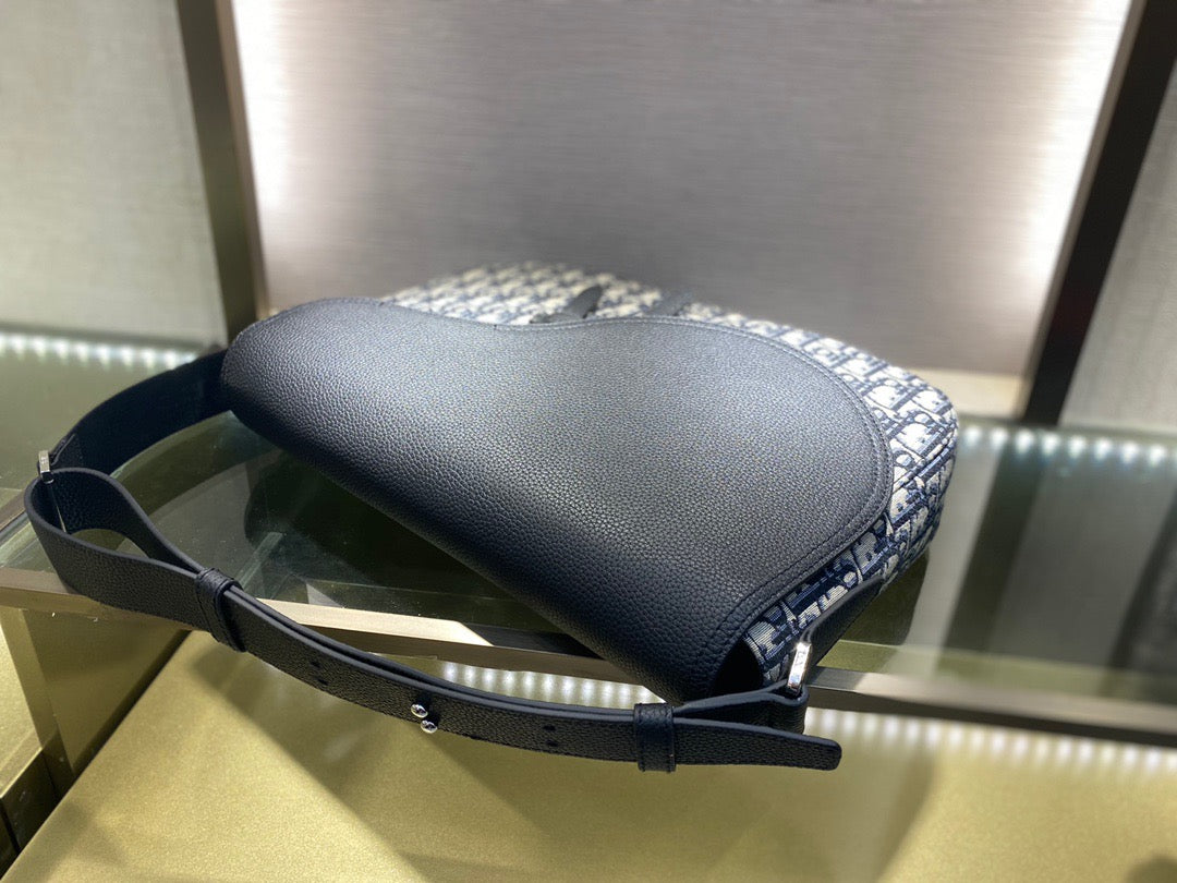 Multicolor Bags