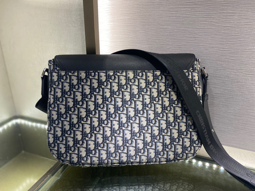 Multicolor Bags