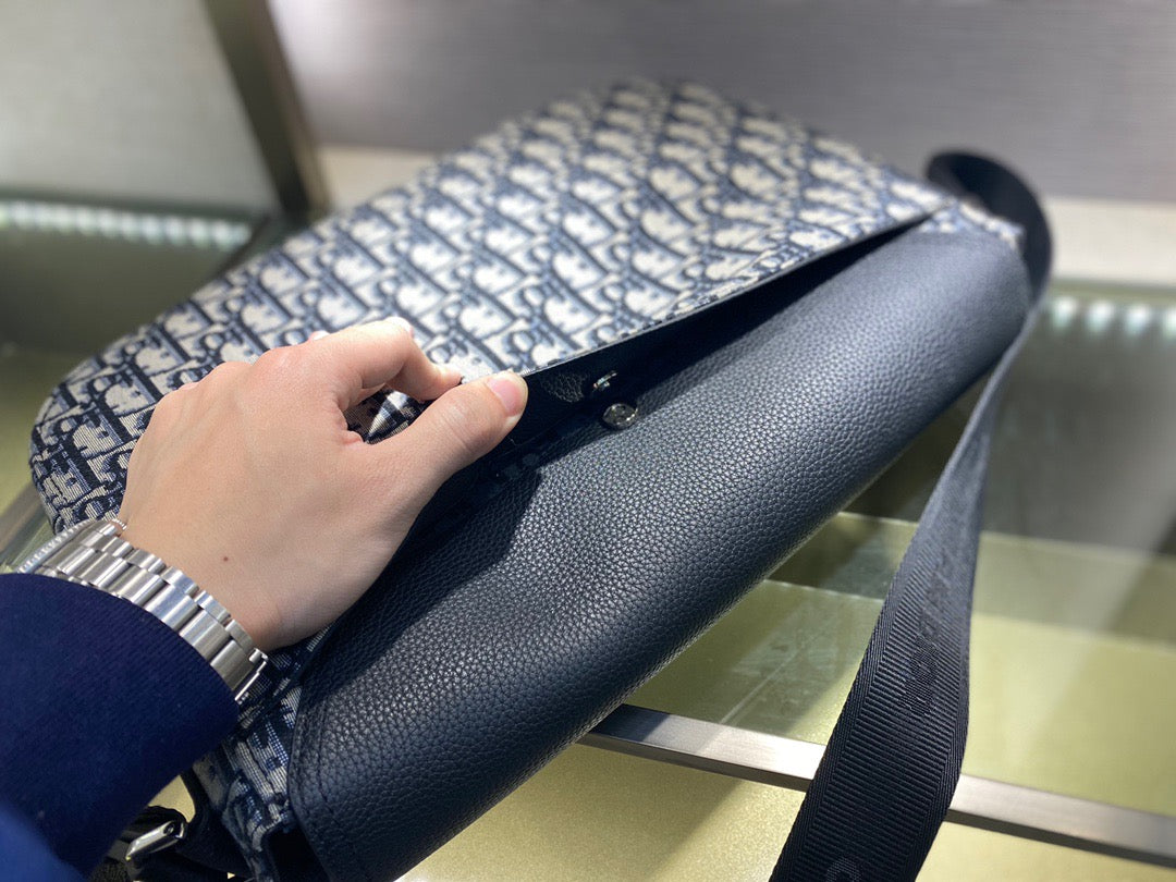 Multicolor Bags